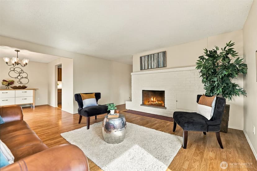 Property photo for 10814 SE 304th Street, Auburn photo 8