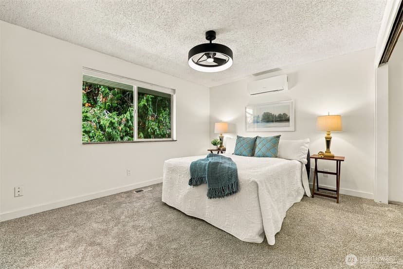 Property photo for 10814 SE 304th Street, Auburn photo 15