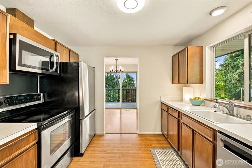 Property photo for 10814 SE 304th Street, Auburn photo 13