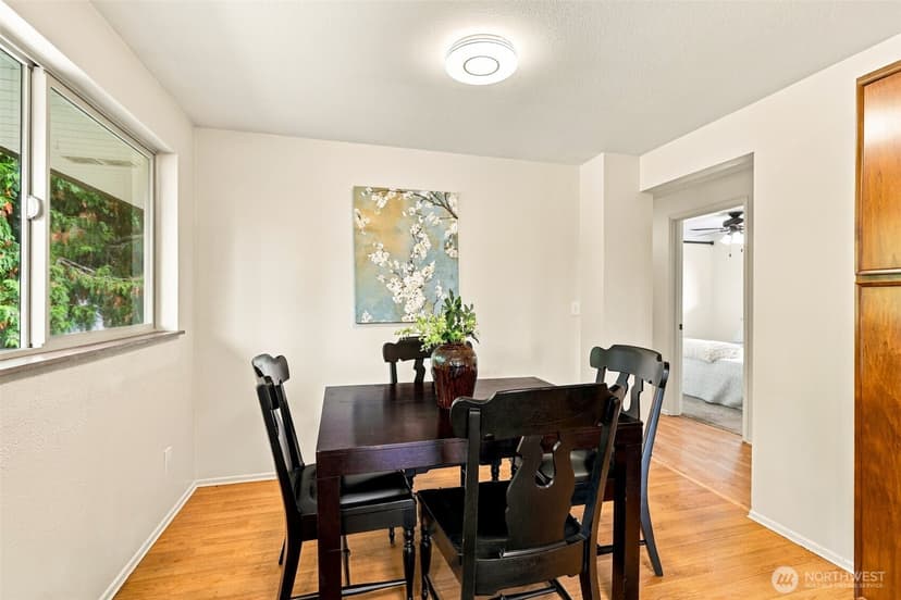 Property photo for 10814 SE 304th Street, Auburn photo 14