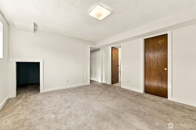 Property photo for 10814 SE 304th Street, Auburn photo 27