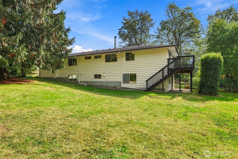 Property photo for 10814 SE 304th Street, Auburn photo 40
