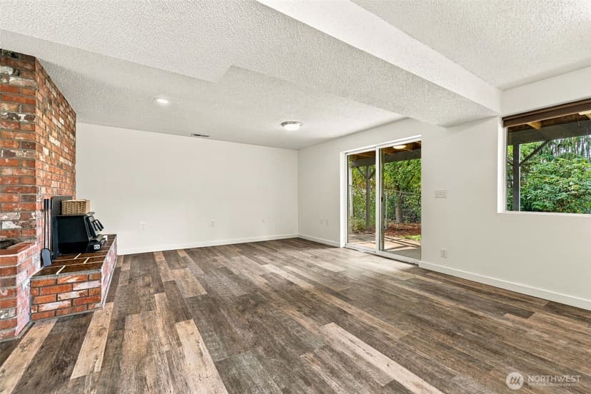 Property photo for 10814 SE 304th Street, Auburn photo 22