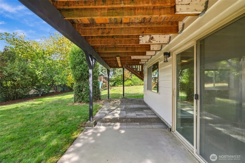 Property photo for 10814 SE 304th Street, Auburn photo 32