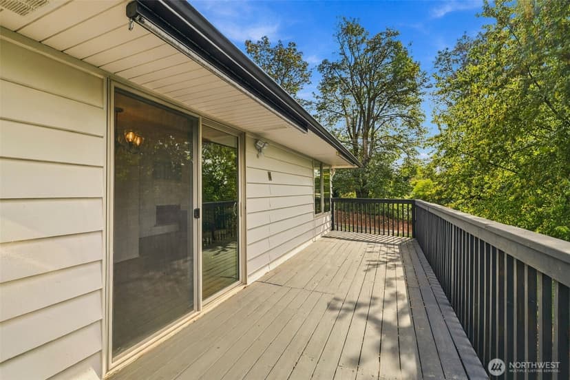 Property photo for 10814 SE 304th Street, Auburn photo 10