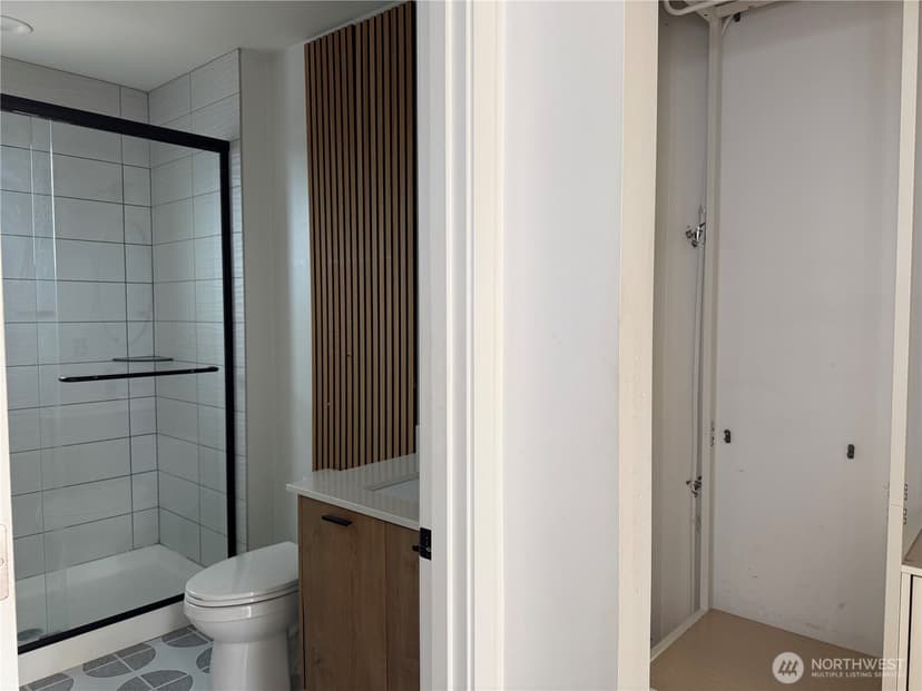 Property photo for 6317 34th Avenue, Seattle photo 6