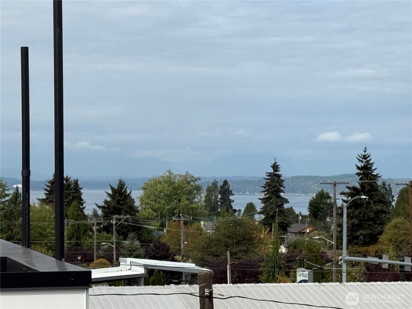 Property photo for 6317 34th Avenue, Seattle photo 14