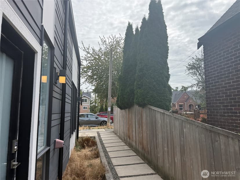 Property photo for 6317 34th Avenue, Seattle photo 15