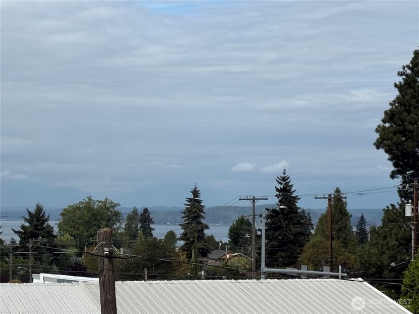Property photo for 6317 34th Avenue, Seattle photo 12