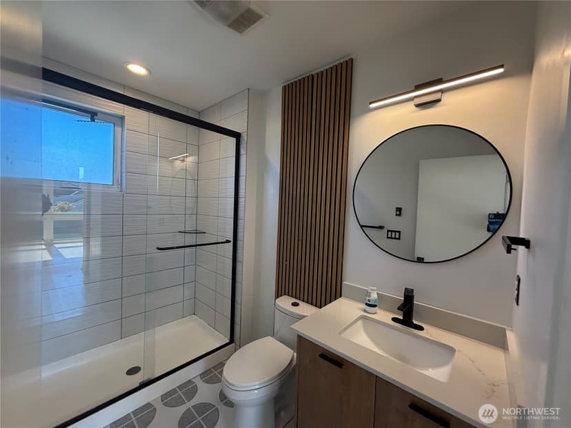 Property photo for 6317 34th Avenue, Seattle photo 7