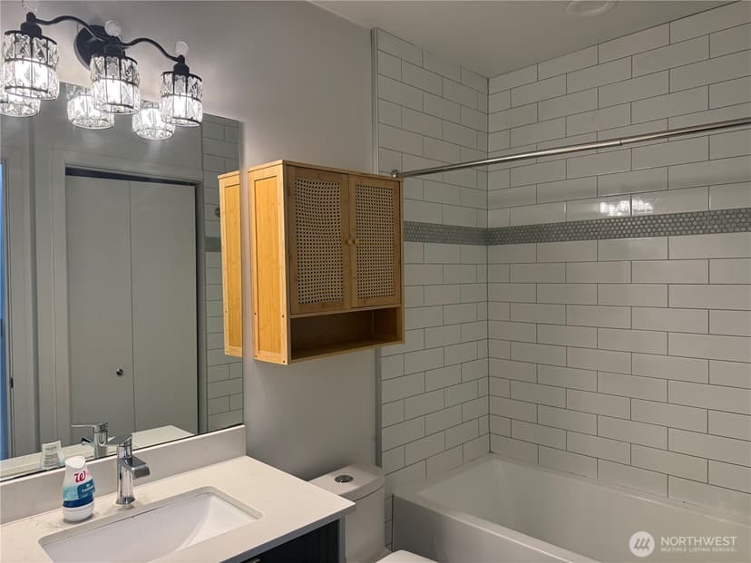 Property photo for 6317 34th Avenue, Seattle photo 10