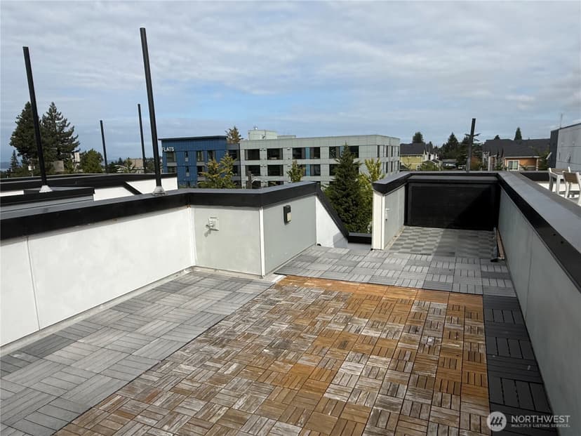 Property photo for 6317 34th Avenue, Seattle photo 13