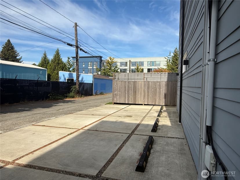 Property photo for 6317 34th Avenue, Seattle photo 16