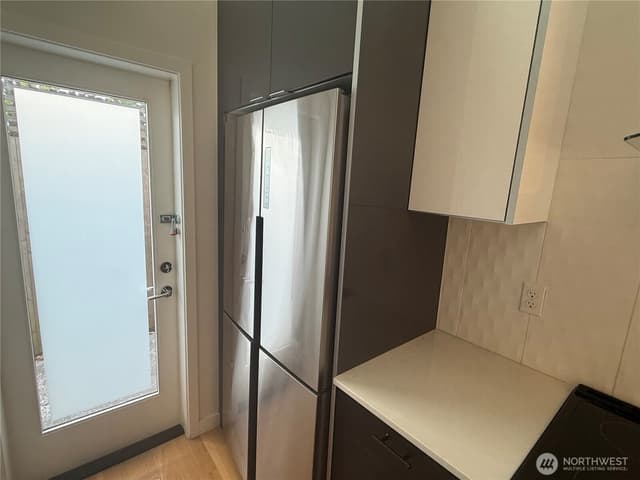 Property photo for 6317 34th Avenue, Seattle photo 5