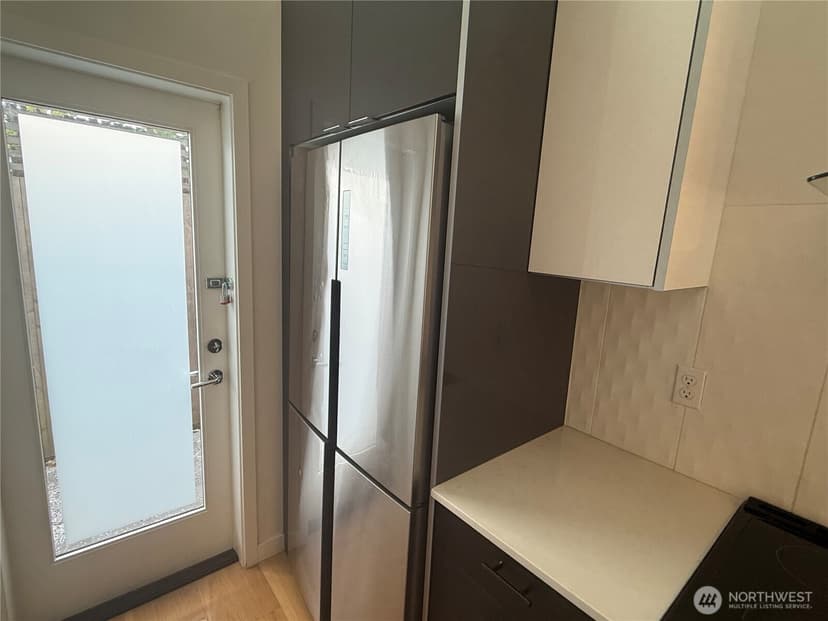 Property photo for 6317 34th Avenue, Seattle photo 5