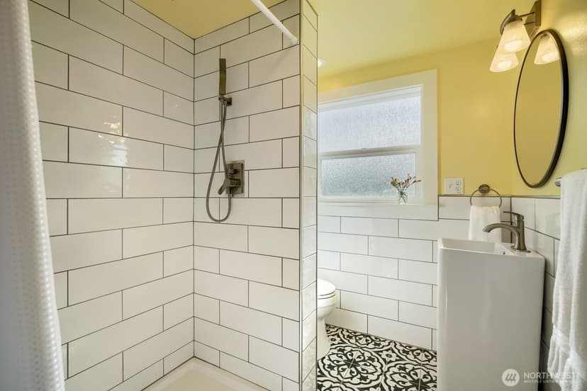 Property photo for 5013 N 33 Street, Tacoma photo 16