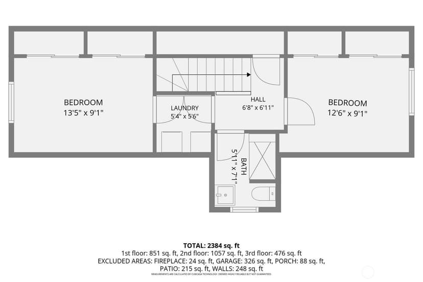 Property photo for 5013 N 33 Street, Tacoma photo 21