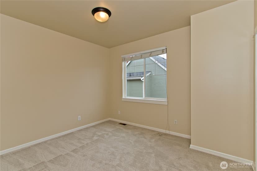 Property photo for 24012 220th Place SE, Maple Valley photo 23