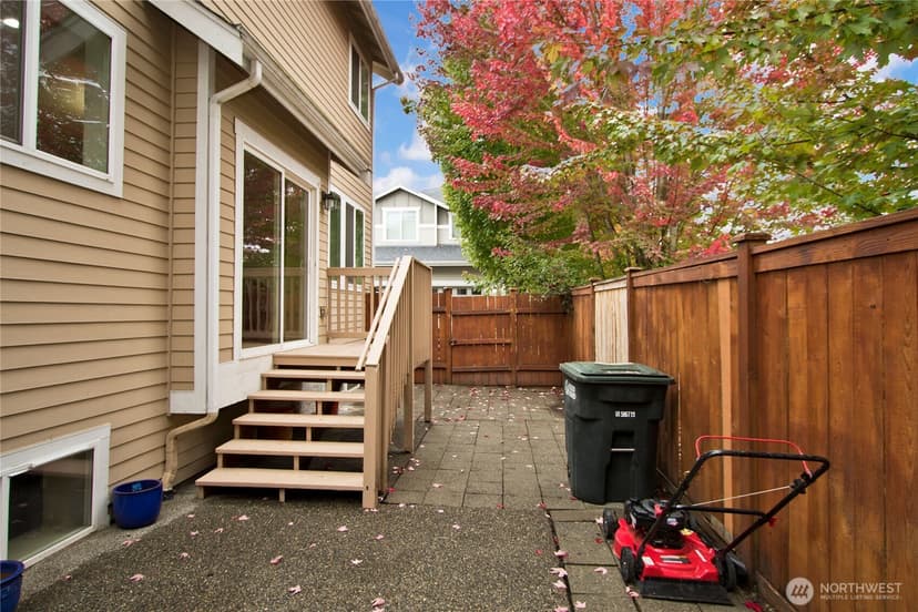Property photo for 24012 220th Place SE, Maple Valley photo 34