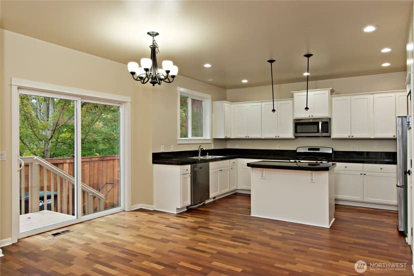 Property photo for 24012 220th Place SE, Maple Valley photo 7