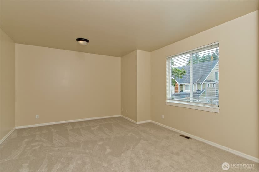 Property photo for 24012 220th Place SE, Maple Valley photo 21