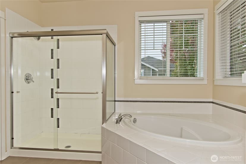 Property photo for 24012 220th Place SE, Maple Valley photo 19