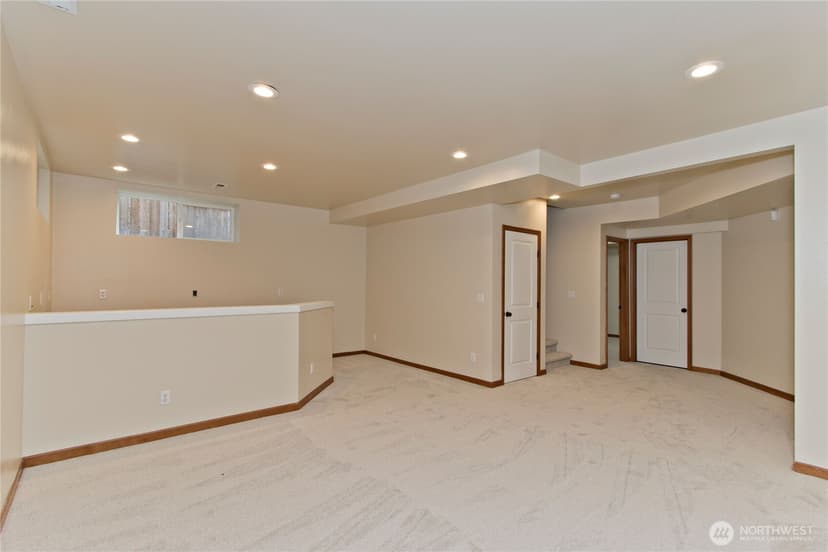 Property photo for 24012 220th Place SE, Maple Valley photo 26