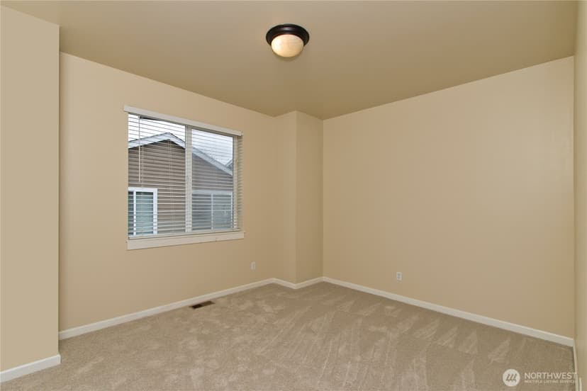 Property photo for 24012 220th Place SE, Maple Valley photo 22