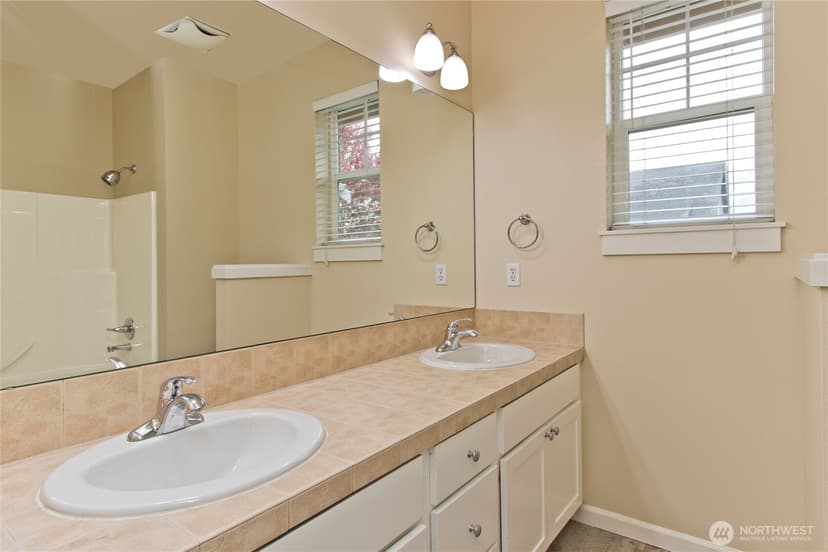 Property photo for 24012 220th Place SE, Maple Valley photo 24
