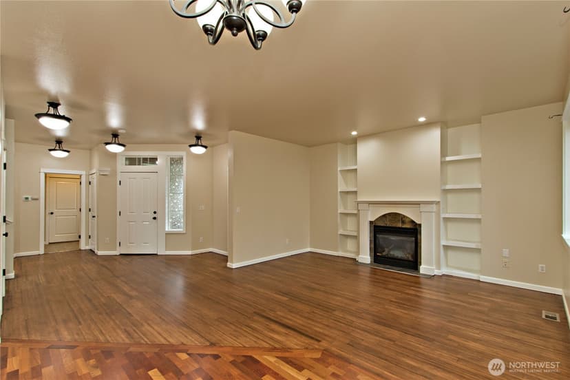 Property photo for 24012 220th Place SE, Maple Valley photo 5
