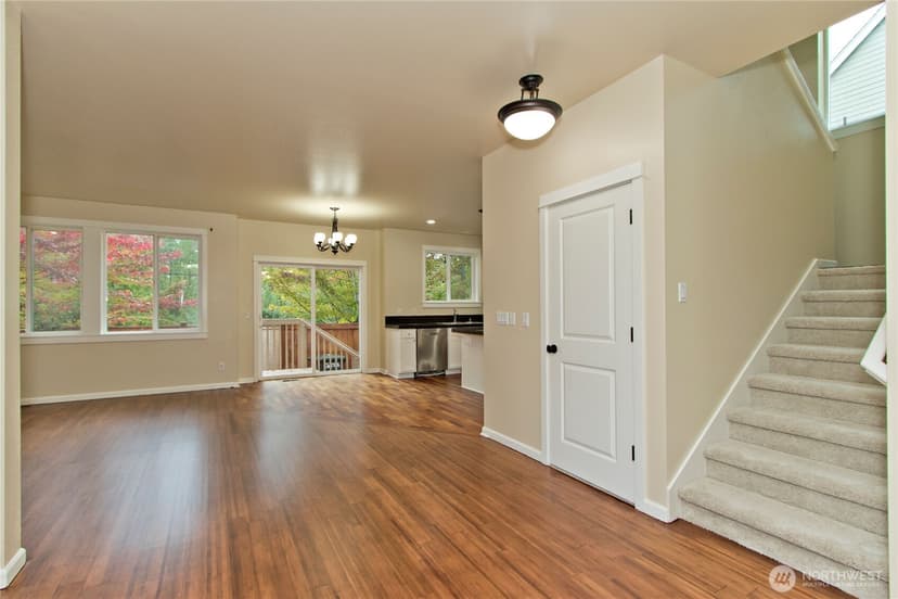 Property photo for 24012 220th Place SE, Maple Valley photo 13