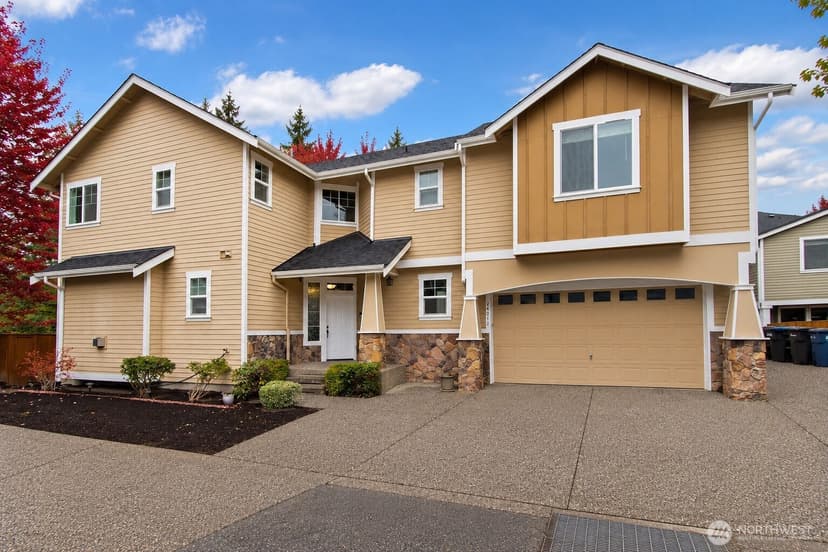 Property photo for 24012 220th Place SE, Maple Valley