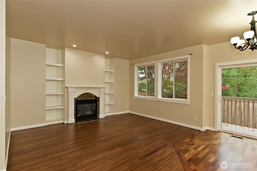 Property photo for 24012 220th Place SE, Maple Valley photo 4