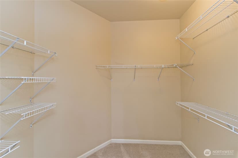 Property photo for 24012 220th Place SE, Maple Valley photo 20