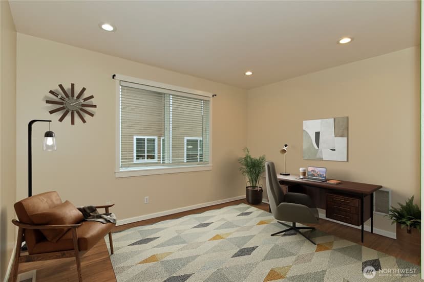 Property photo for 24012 220th Place SE, Maple Valley photo 10