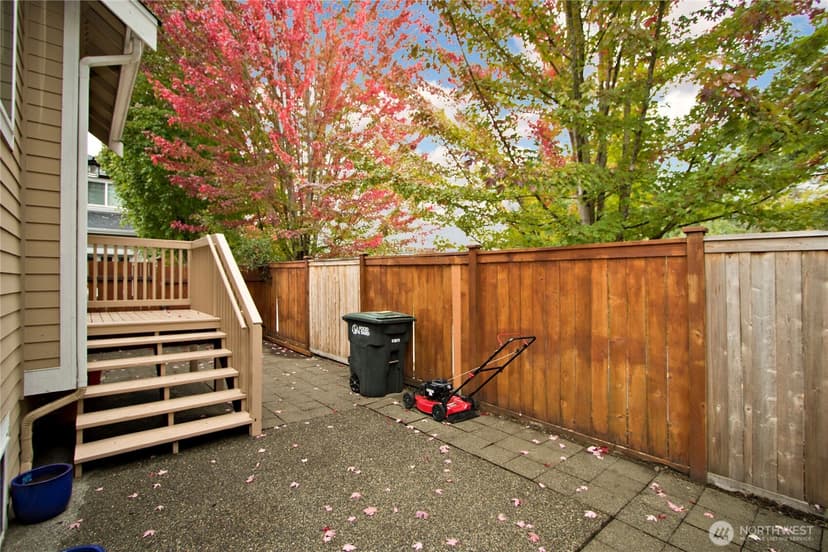 Property photo for 24012 220th Place SE, Maple Valley photo 33