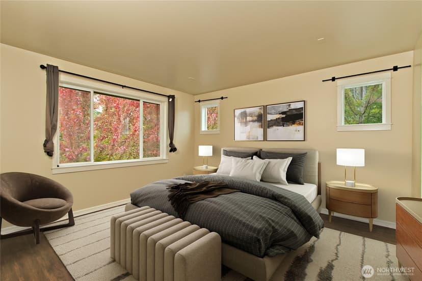 Property photo for 24012 220th Place SE, Maple Valley photo 14