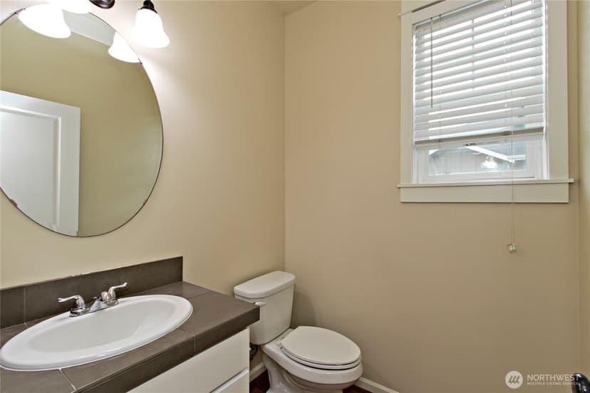 Property photo for 24012 220th Place SE, Maple Valley photo 12