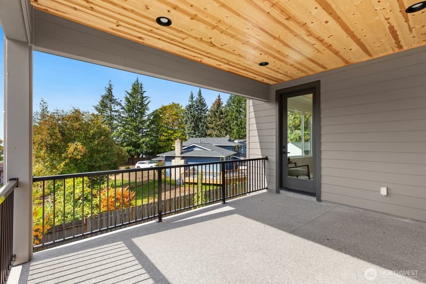 Property photo for 1607 Kennewick Avenue NE, Renton photo 31