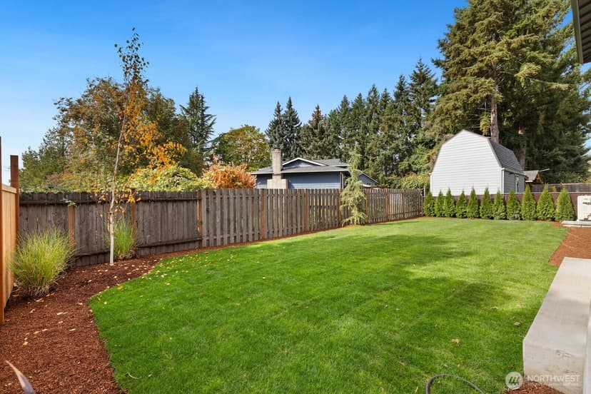 Property photo for 1607 Kennewick Avenue NE, Renton photo 18