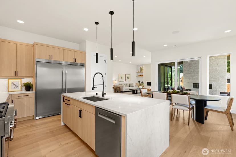 Property photo for 1607 Kennewick Avenue NE, Renton photo 14
