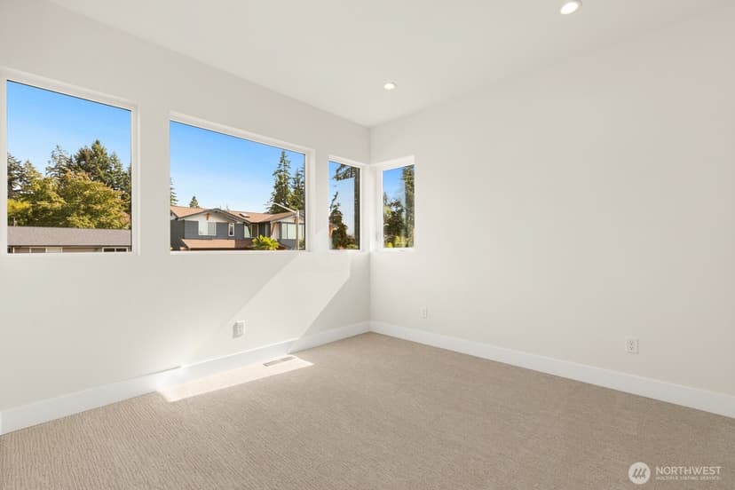 Property photo for 1607 Kennewick Avenue NE, Renton photo 33