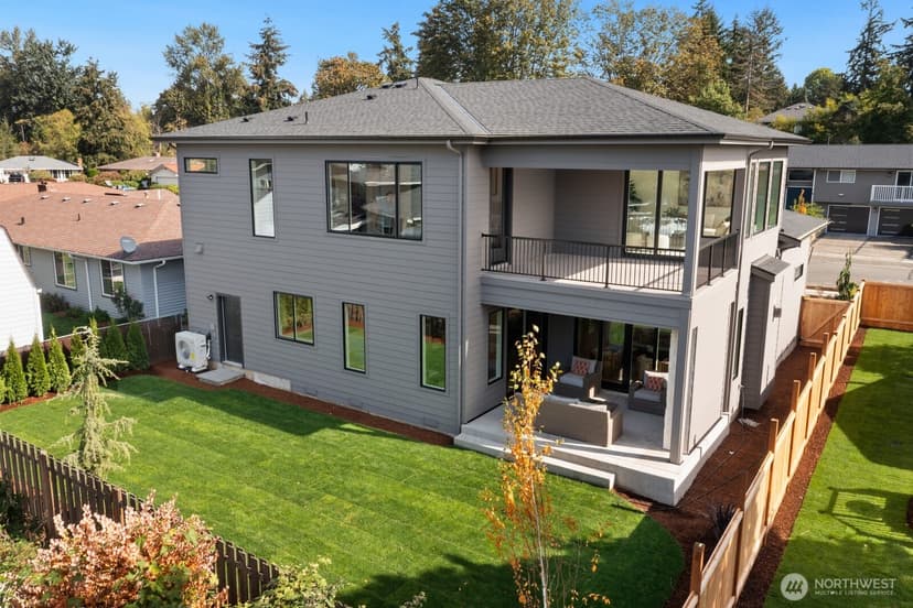 Property photo for 1607 Kennewick Avenue NE, Renton photo 38