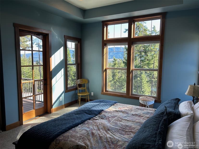 Property photo for 421 Meadow Ridge Drive, Cle Elum photo 19