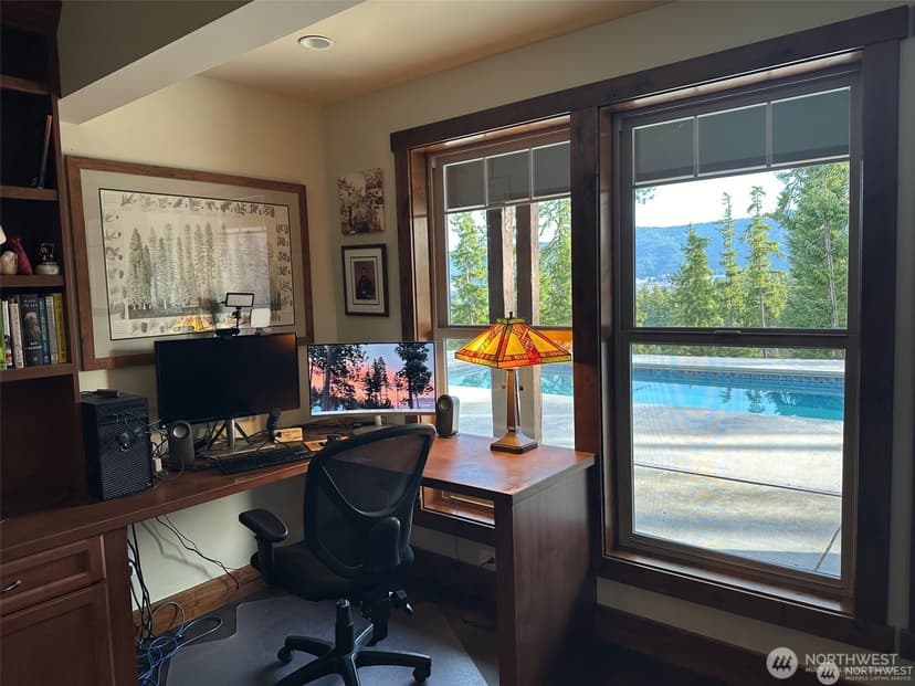 Property photo for 421 Meadow Ridge Drive, Cle Elum photo 16