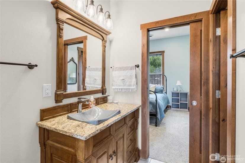 Property photo for 421 Meadow Ridge Drive, Cle Elum photo 23