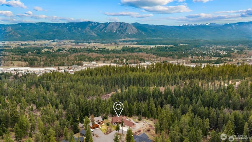 Property photo for 421 Meadow Ridge Drive, Cle Elum photo 39