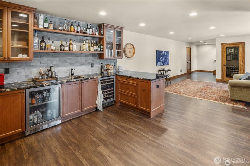 Property photo for 421 Meadow Ridge Drive, Cle Elum photo 8
