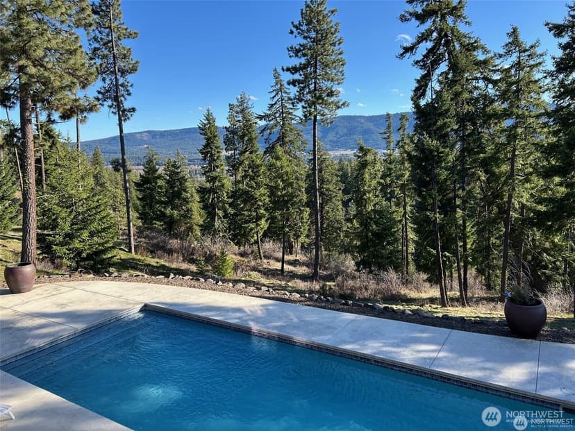 Property photo for 421 Meadow Ridge Drive, Cle Elum photo 32