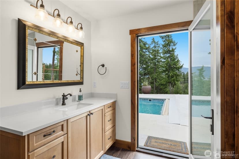 Property photo for 421 Meadow Ridge Drive, Cle Elum photo 14